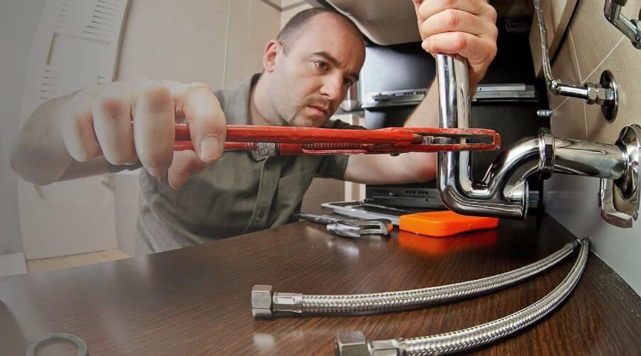Professional Leak Detection in Forest Lakes, AZ